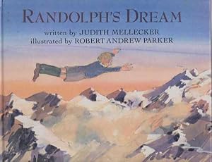 RANDOLPH'S DREAM
