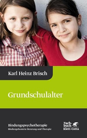 Image du vendeur pour Grundschulalter mis en vente par BuchWeltWeit Ludwig Meier e.K.