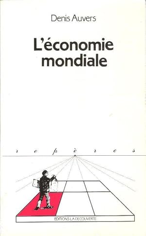 L'économie Mondiale