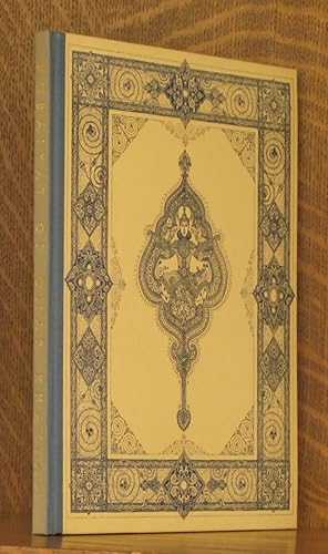 Seller image for THE RUBAIYAT OF OMAR KHAYYAM for sale by Andre Strong Bookseller