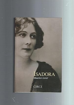 Seller image for Isadora Duncan for sale by El Boletin