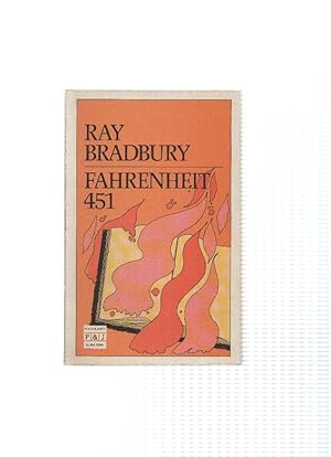 Imagen del vendedor de El Ave Fenix numero 10: Fahrenheit 451 a la venta por El Boletin