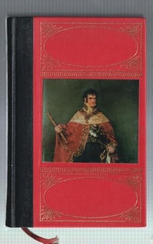 Imagen del vendedor de Guerra de la Independencia volumen III. el 2 de mayo de 1808 a la venta por El Boletin