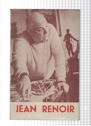 Jean Renoir