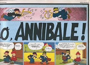 Seller image for Just Kids (Annibale) for sale by El Boletin