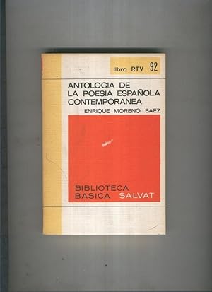 Image du vendeur pour Biblioteca basica Salva libro RTV numero 034: La muerte de ivan ilich, el diablo , el padre sergio mis en vente par El Boletin