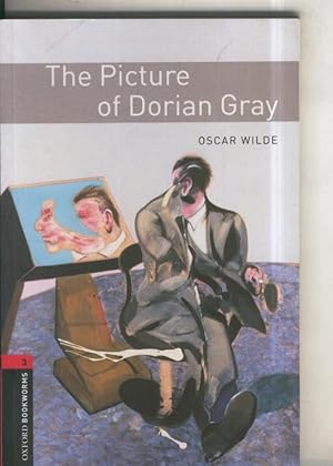 Immagine del venditore per The Picture of Dorian Gray venduto da El Boletin