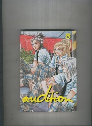 Kye Young Chon Iberlibro Kye Young Chon Iberlibro