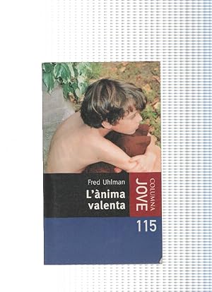 Image du vendeur pour L anima valenta mis en vente par El Boletin