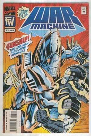 Nova, Vol. 1 by Dan Abnett Nova, Vol. 1 by Dan Abnett