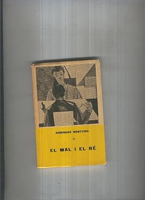 Seller image for El mal i el be for sale by El Boletin