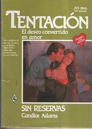Seller image for Tentacion numero 222: Sin reservas for sale by El Boletin