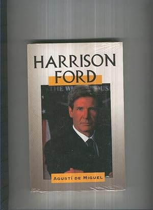 Seller image for Harrison Ford for sale by El Boletin