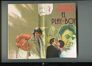 Seller image for Reno numero 0632: El Play Boy for sale by El Boletin