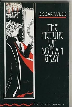 Immagine del venditore per The Picture of Dorian Gray, edicio en ingles venduto da El Boletin