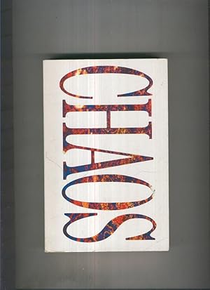 chaos james gleick review chaos james gleick review