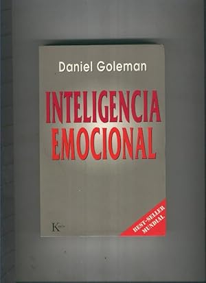 Inteligencia emocional