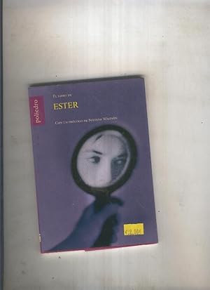 Seller image for Ester for sale by El Boletin
