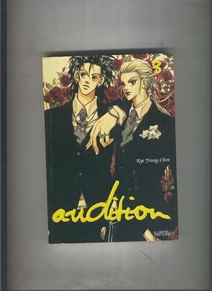 Kye Young Chon Iberlibro Kye Young Chon Iberlibro