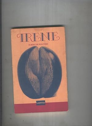 Image du vendeur pour Irene mis en vente par El Boletin