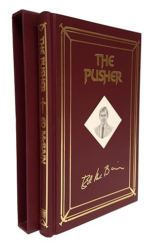 The Pusher