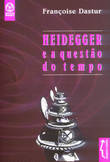 Seller image for Heidegger e a Questo do Tempo for sale by Imosver