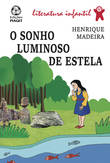 Image du vendeur pour O Sonho Luminoso de Estela mis en vente par Imosver