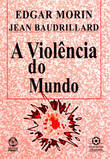 Seller image for A Violncia no Mundo for sale by Imosver
