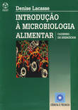 Imagen del vendedor de Introduo  Microbiologia Alimentar (Exercicios) a la venta por Imosver