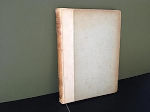 The Bibliographer: A Journal of Book-Lore (Volume 2) - June 1882 - November 1882