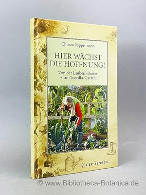 Seller image for Kakteen und andere schne Sukkulenten. for sale by Bibliotheca Botanica