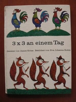 Seller image for Der Schweinehirt for sale by Antiquariat UPP