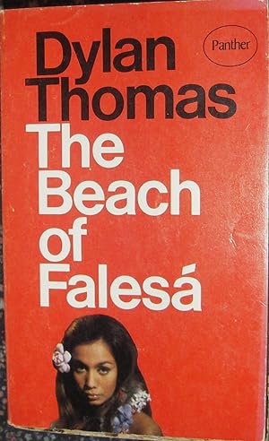 Seller image for The Beach of Falesa for sale by eclecticbooks