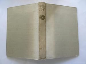 Seller image for British Adventure for sale by Goldstone Rare Books