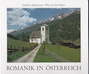 Romantik in Österreich