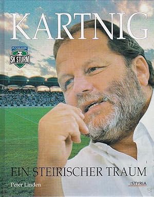 Kartnig Ein steierischer Traum