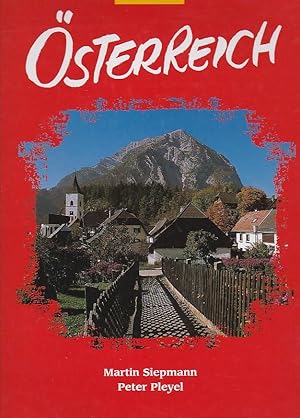 Österreich