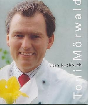 Mein Kochbuch