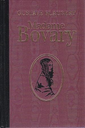 Madame Bovary