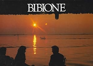 Bibione Bildvorschläge