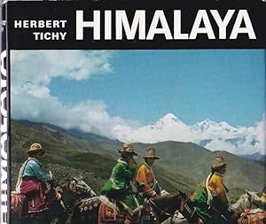 Himalaya