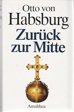 Zurück zur Mitte