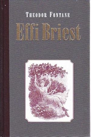 Effi Briest