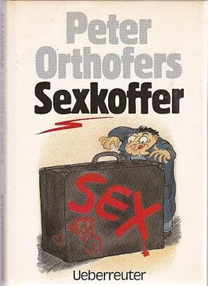 Sexkoffer