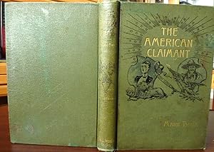 The American Claimant