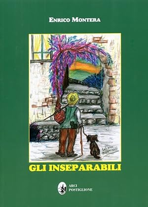 Immagine del venditore per Gli inseparabili venduto da Libro Co. Italia Srl