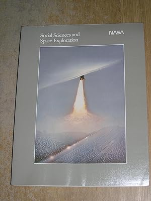 Social Sciences & Space Exploration NASA EP-192
