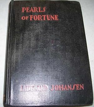 Image du vendeur pour Pearls of Fortune mis en vente par Easy Chair Books