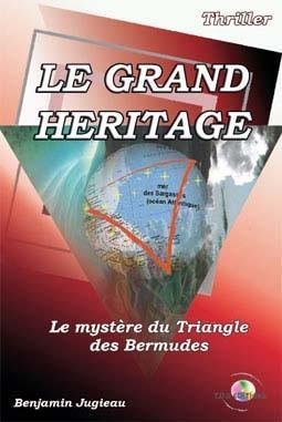 Le grand héritage