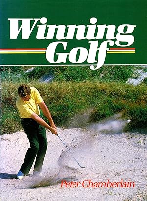 Winning Golf :